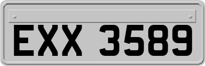 EXX3589
