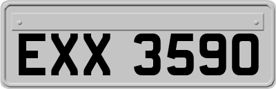 EXX3590