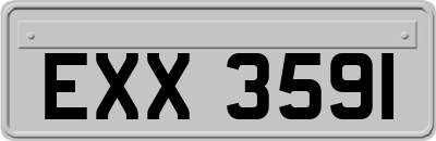 EXX3591