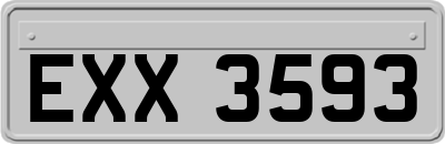 EXX3593