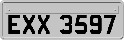 EXX3597