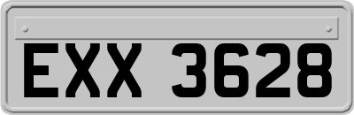 EXX3628