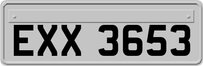 EXX3653