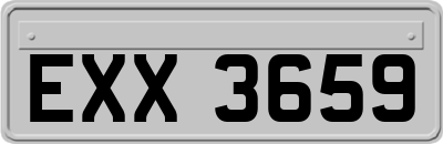 EXX3659