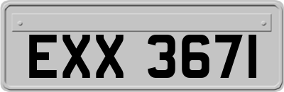 EXX3671