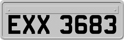 EXX3683