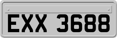 EXX3688