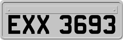 EXX3693
