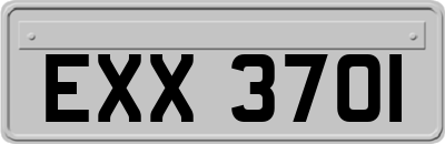 EXX3701