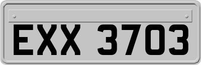 EXX3703