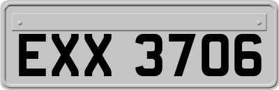 EXX3706