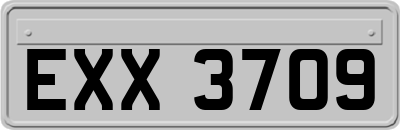 EXX3709