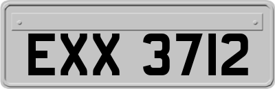 EXX3712