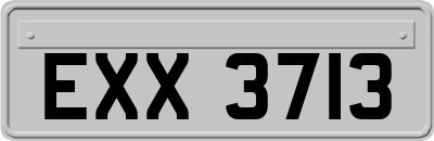 EXX3713
