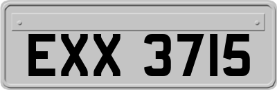EXX3715