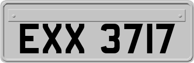 EXX3717