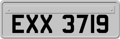EXX3719