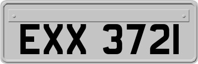 EXX3721