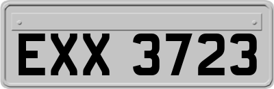 EXX3723