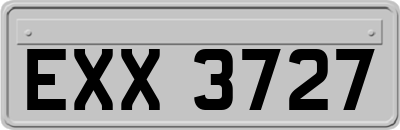 EXX3727
