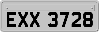 EXX3728