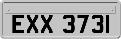 EXX3731