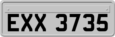 EXX3735