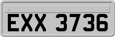 EXX3736