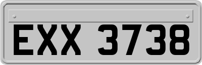 EXX3738