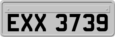 EXX3739