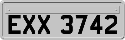 EXX3742