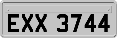EXX3744