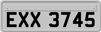EXX3745