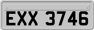 EXX3746