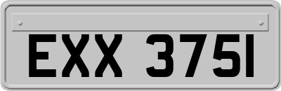 EXX3751