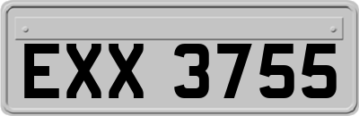 EXX3755
