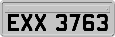 EXX3763