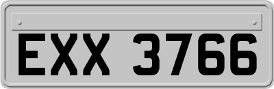EXX3766
