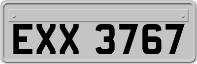 EXX3767