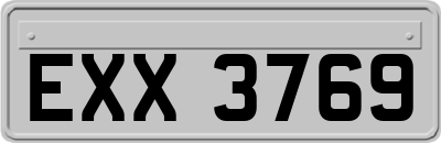EXX3769