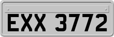 EXX3772