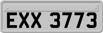EXX3773