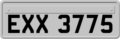 EXX3775