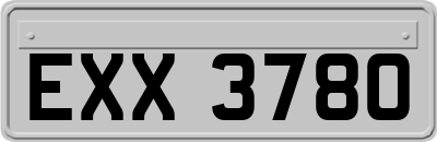 EXX3780