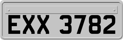 EXX3782
