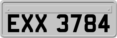 EXX3784