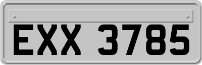 EXX3785