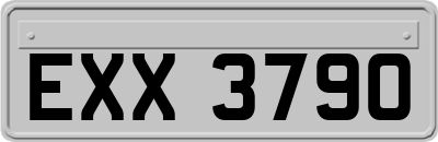 EXX3790