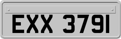 EXX3791