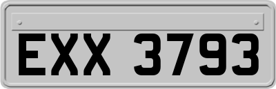 EXX3793